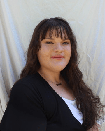 Natasha Shackelford
