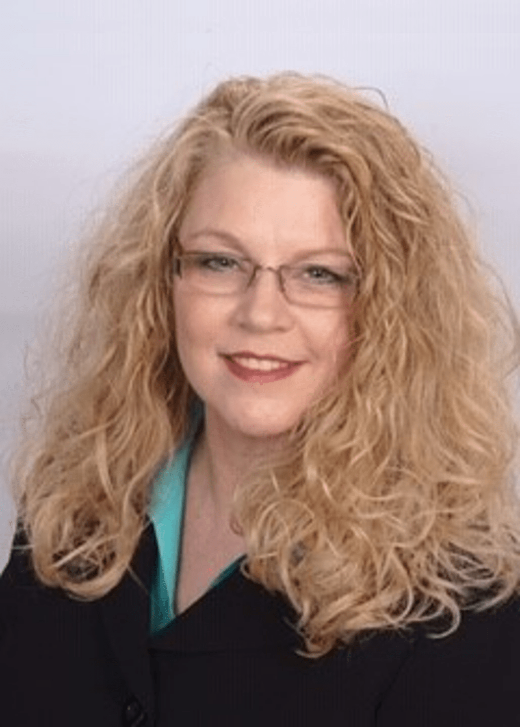 Susan Waller
