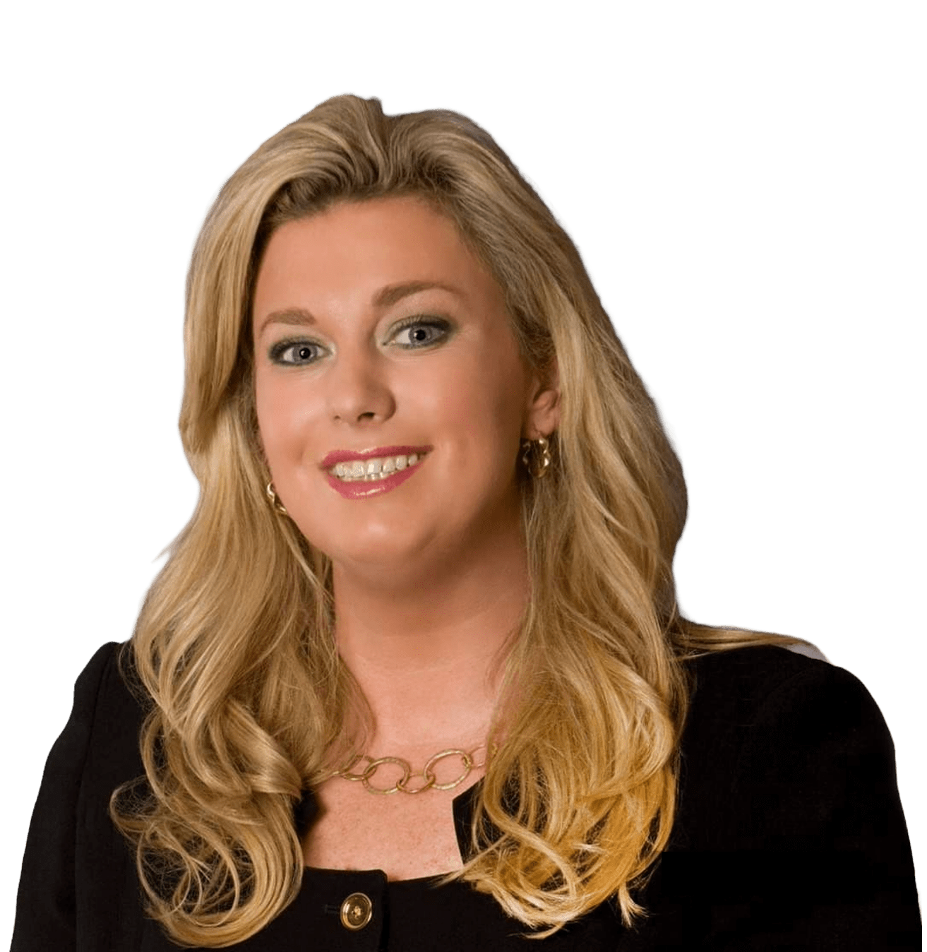 Wendy Sears