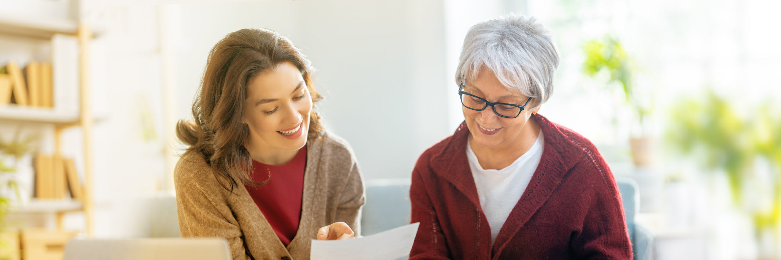 How Much Does Social Security Pay For Disability How Much Does Social Security Pay For Disability