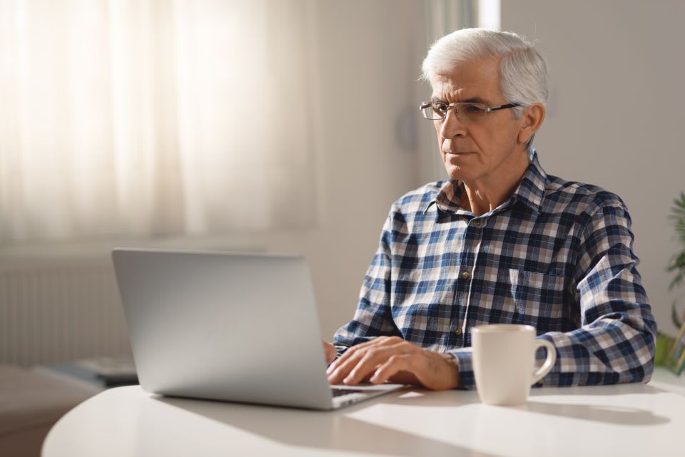 Tax deductions for taking care of elderly parents canada