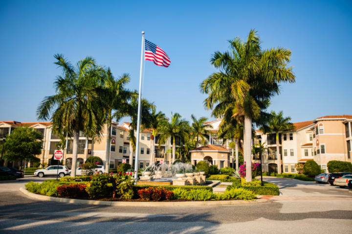 Addington Place of Jupiter | Jupiter, FL 33458 | 6 reviews