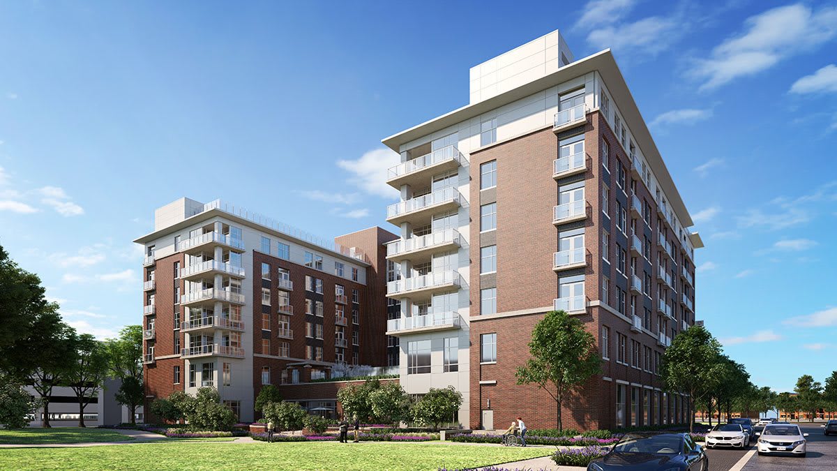 hotels in fairfax va 22031