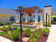 Benton House Of Augusta Assisted Living Memory Care Augusta GA 