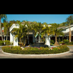 Baytree Lakeside | Assisted Living | Saint Petersburg, FL 33709 | 12 ...