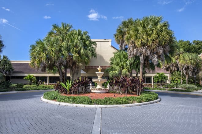 Brookdale West Palm Beach | Assisted Living | 65 reviews