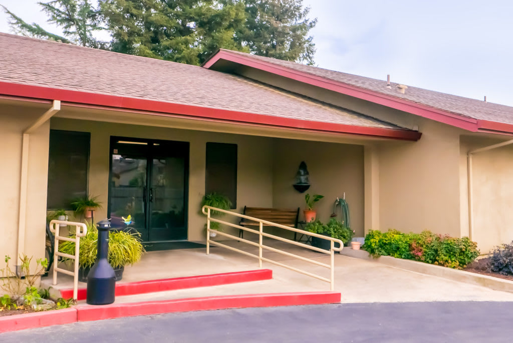 Arbor Place | Assisted Living | Lodi, CA 95240 | 2 reviews