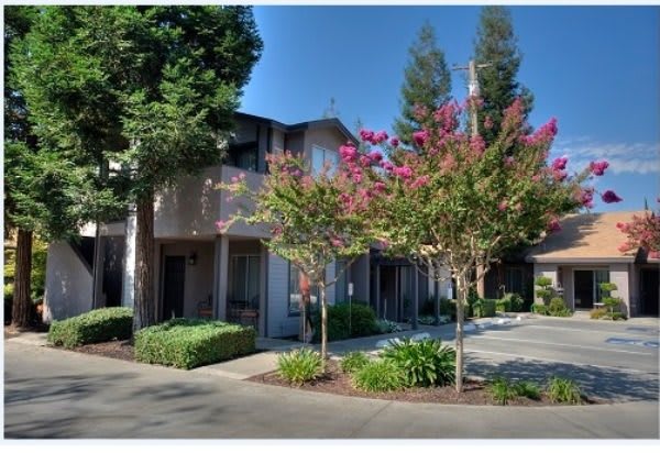 Arbor Manor Senior Cottage Apartments | Independent Living & Senior  Apartments | Turlock, CA 95382 | 4 reviews