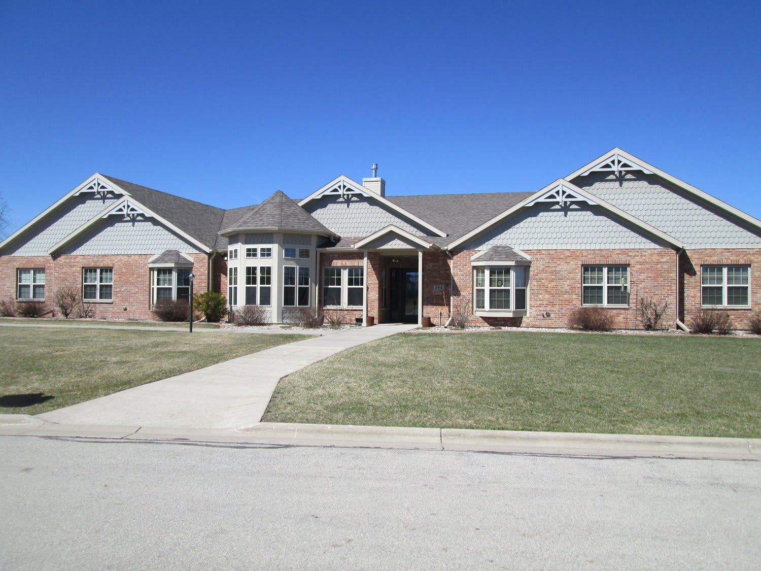Angel's Touch Assisted Living | De Pere, WI 54115 | 1 review
