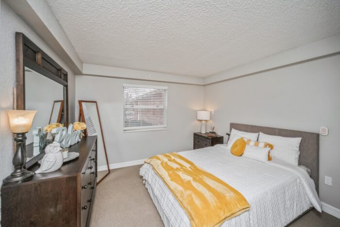 Bed places near me deals