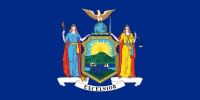 Assisted Living Facilities in New Jersey | A Place for Mom
