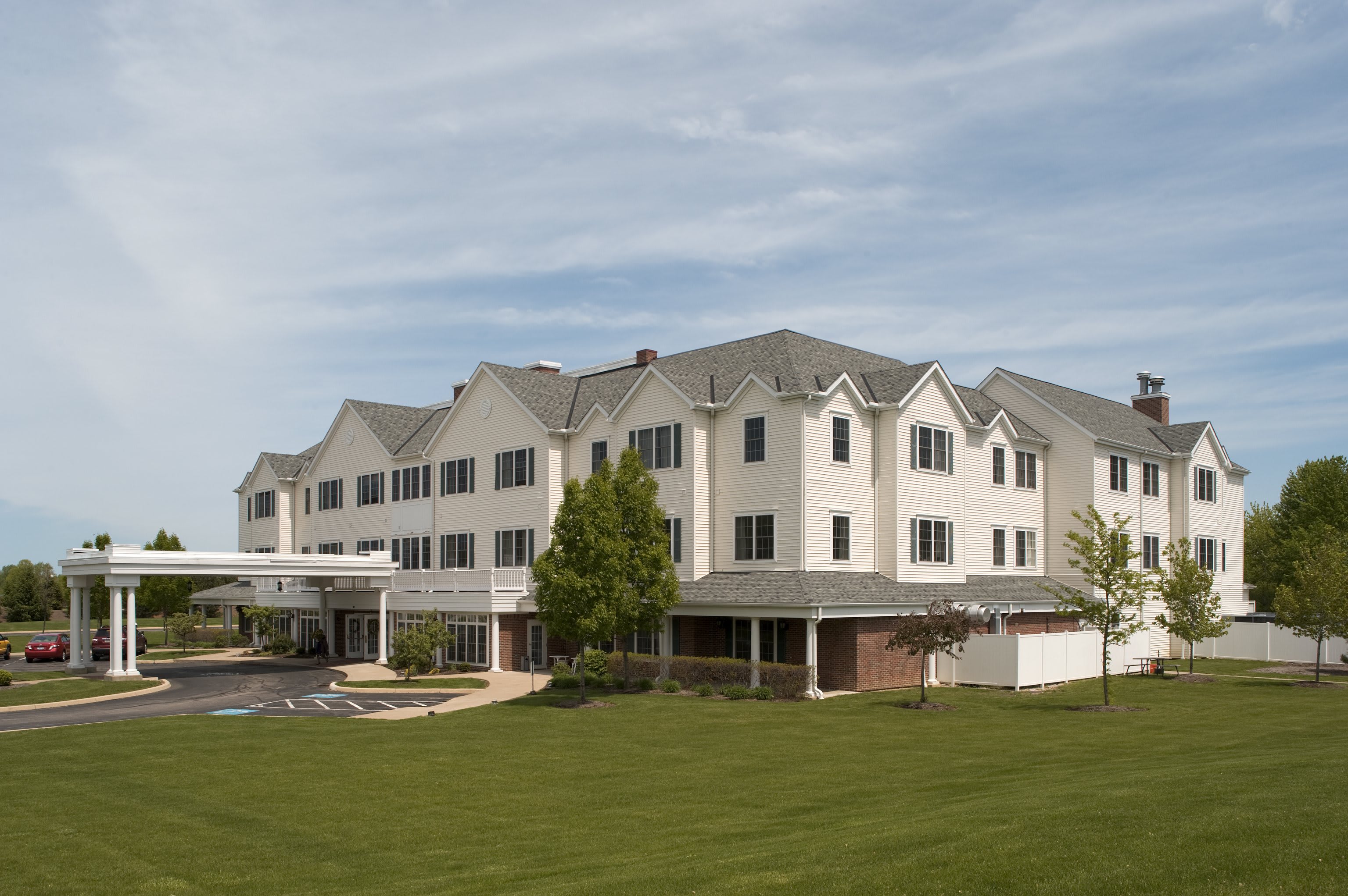 Devon Oaks Assisted Living | Westlake, OH 44145 | 19 reviews