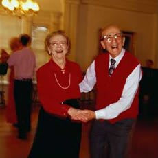 50 Home Care Facilities Near Traverse City Mi A Place For Mom