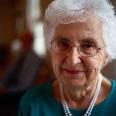 50 Home Care Facilities Near La Crosse Wi A Place For Mom