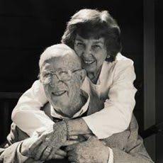 32 Home Care Near North Muskegon Mi A Place For Mom