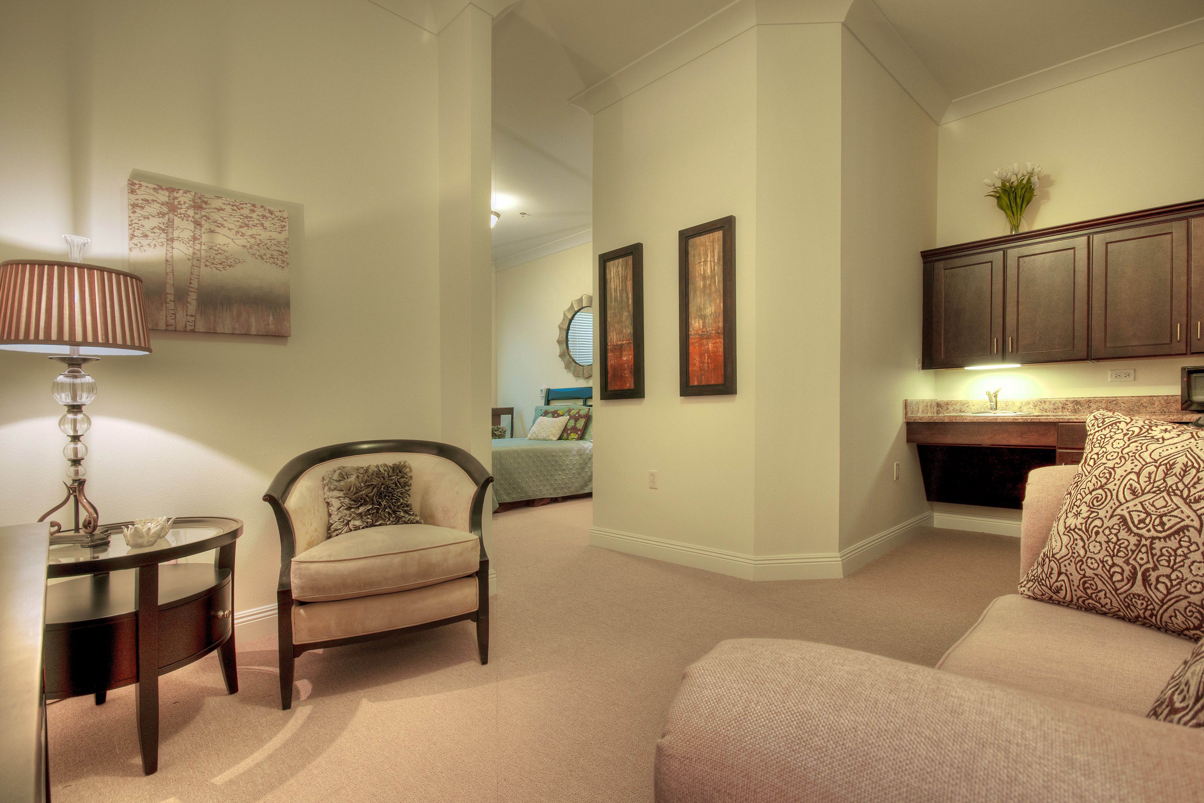 The Blake at Flowood - Flowood | A Place for Mom