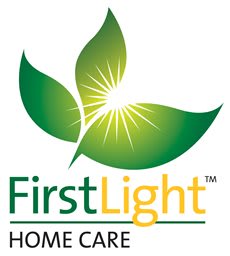 50 Home Care Near Norwalk Oh A Place For Mom