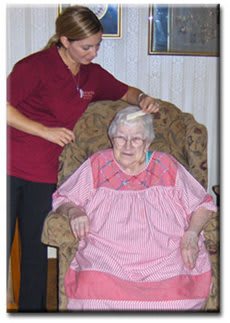 47 Home Care Facilities Near Tewksbury Ma A Place For Mom