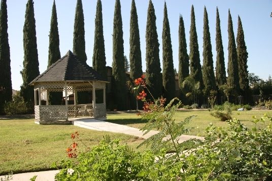 32 Alzheimer S Care Facilities Near Hilmar Ca A Place For Mom