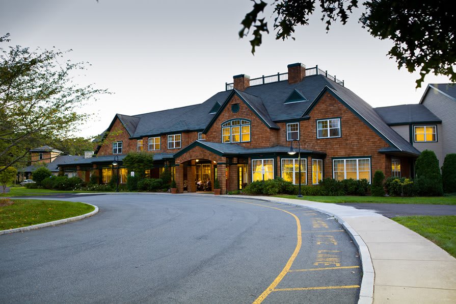 Autumn Glen | Assisted Living & Memory Care | North Dartmouth ...
