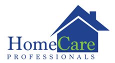 30 Home Care Facilities Near Milpitas Ca A Place For Mom