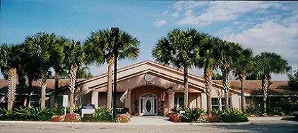 The 10 Best Memory Care Facilities In Tamarac Fl For 2020