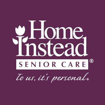 50 Home Care Facilities Near Jacksonville Fl A Place For Mom