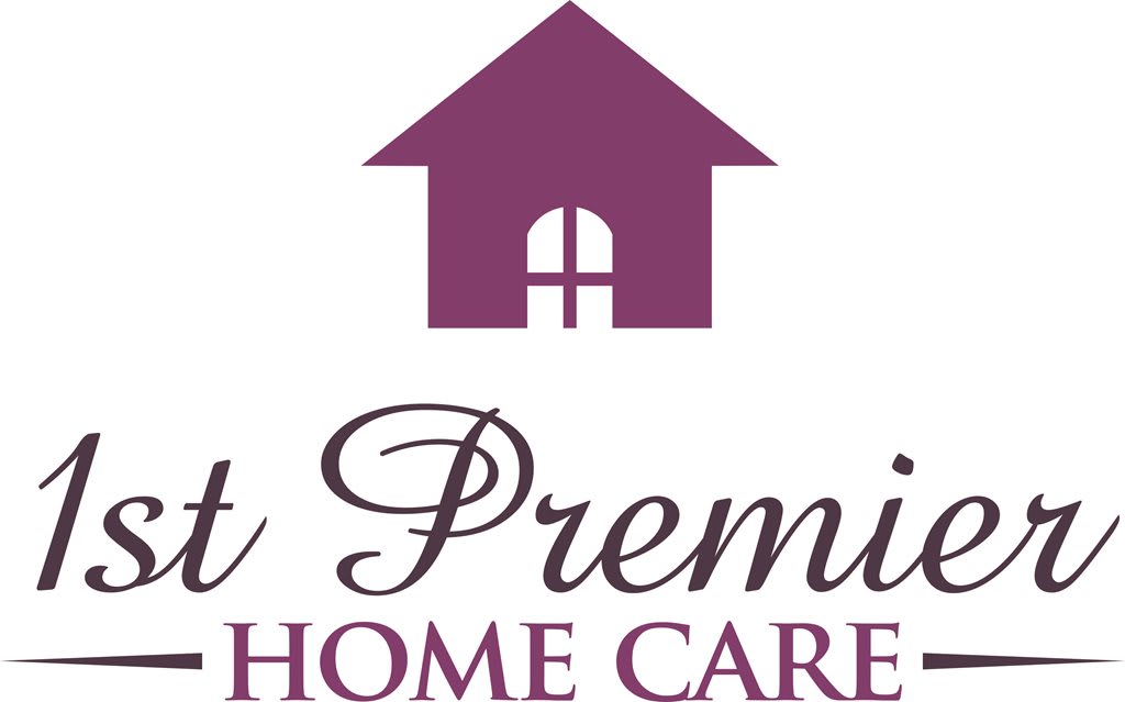 4 Home Care Facilities Near Albuquerque Nm A Place For Mom