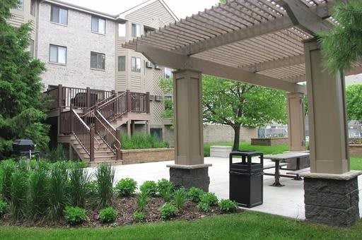 Rosepointe Saint Paul Mn Senior Living Agingcare Com