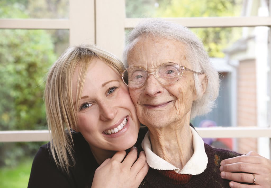 9 Home Care Near Purgatory Co A Place For Mom