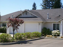 50 Assisted Living Facilities In Everett Wa A Place For Mom