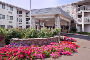 31 Independent Living Retirement Homes Near Bountiful Ut A Place For Mom