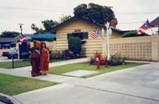 50 Nursing Homes Near Artesia Ca A Place For Mom