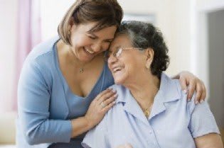 30 Home Care Facilities Near Wichita Ks A Place For Mom