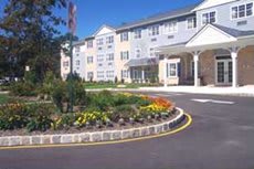 50 Assisted Living Facilities Near Allenhurst Nj A Place For Mom