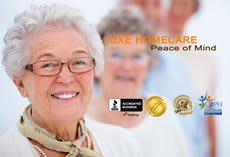 45 Home Care Facilities Near Altadena Ca A Place For Mom