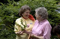 50 Home Care Near Creedmoor Nc A Place For Mom