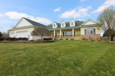 33 Residential Care Homes Near Saint Paul Mn A Place For Mom