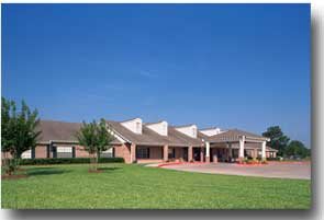 50 Nursing Home Facilities Near Wharton Tx A Place For Mom