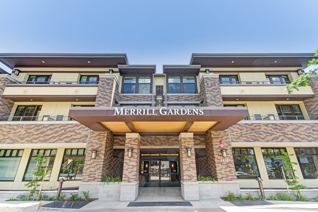 44 Independent Living Retirement Homes Near Fremont Ca A