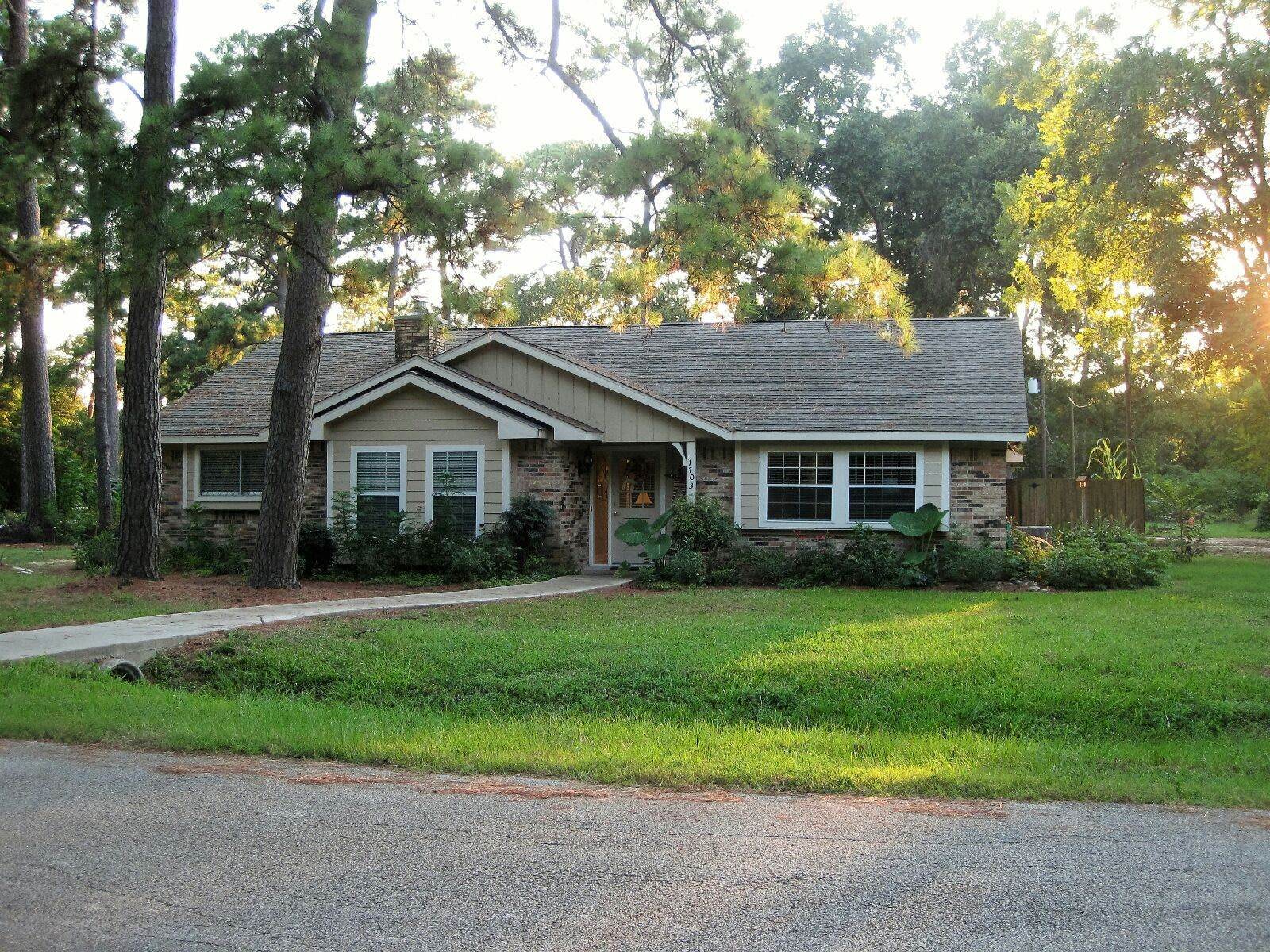 Avista Home | Residential Care Home | Houston, TX 77065 | 1 review