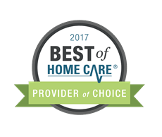 11 Home Care Near Hawley Mn A Place For Mom