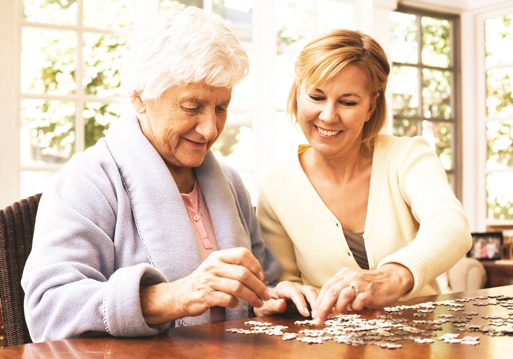 33 Home Care Facilities Near Milford Ct A Place For Mom
