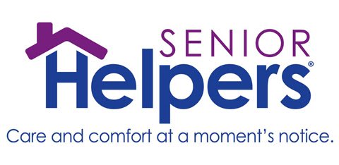 46 Home Care Facilities Near Madison Wi A Place For Mom