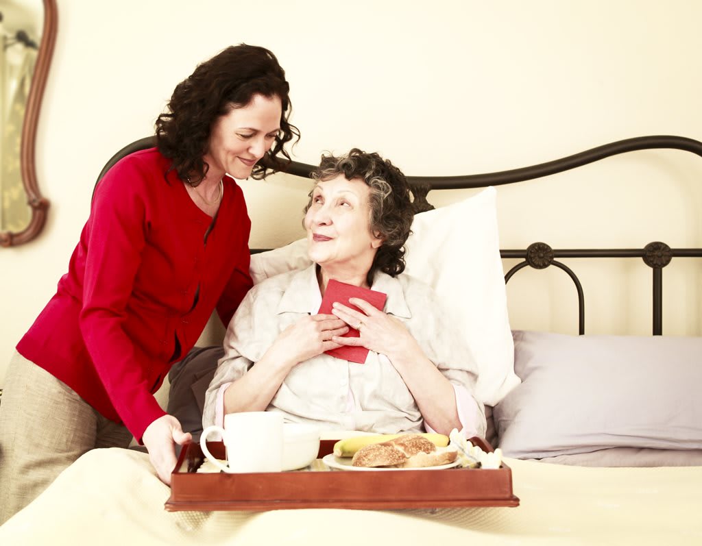 50 Home Care Near Nolan Wv A Place For Mom