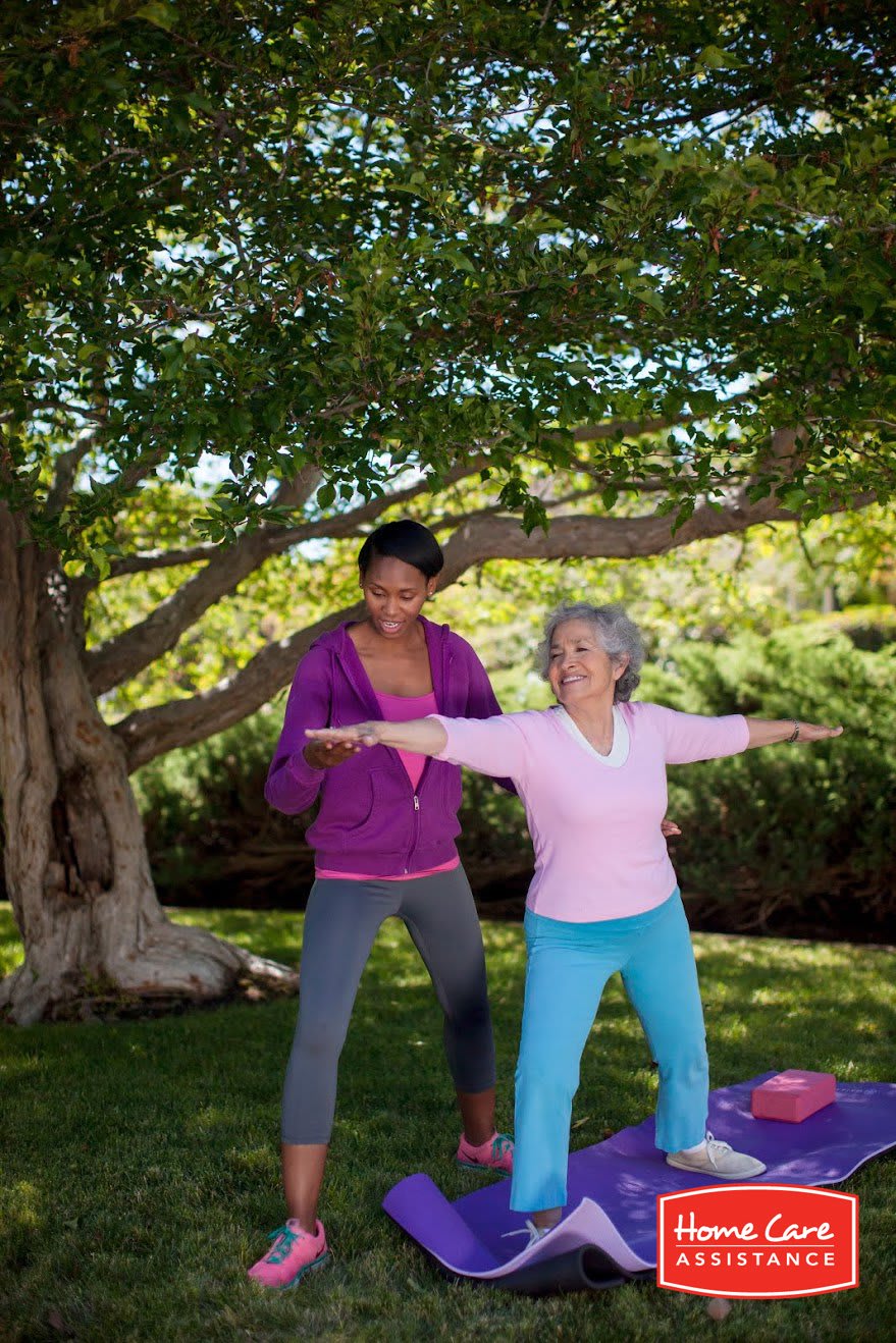 47 Home Care Facilities Near Moses Lake Wa A Place For Mom