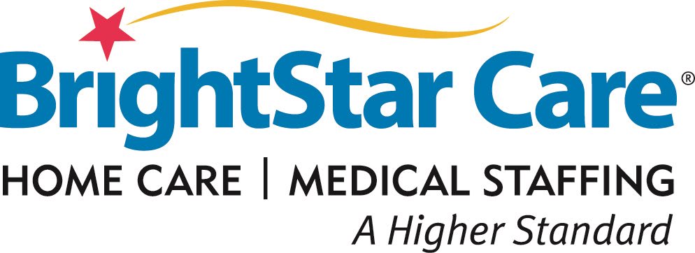 30 Home Care Facilities Near Wichita Ks A Place For Mom