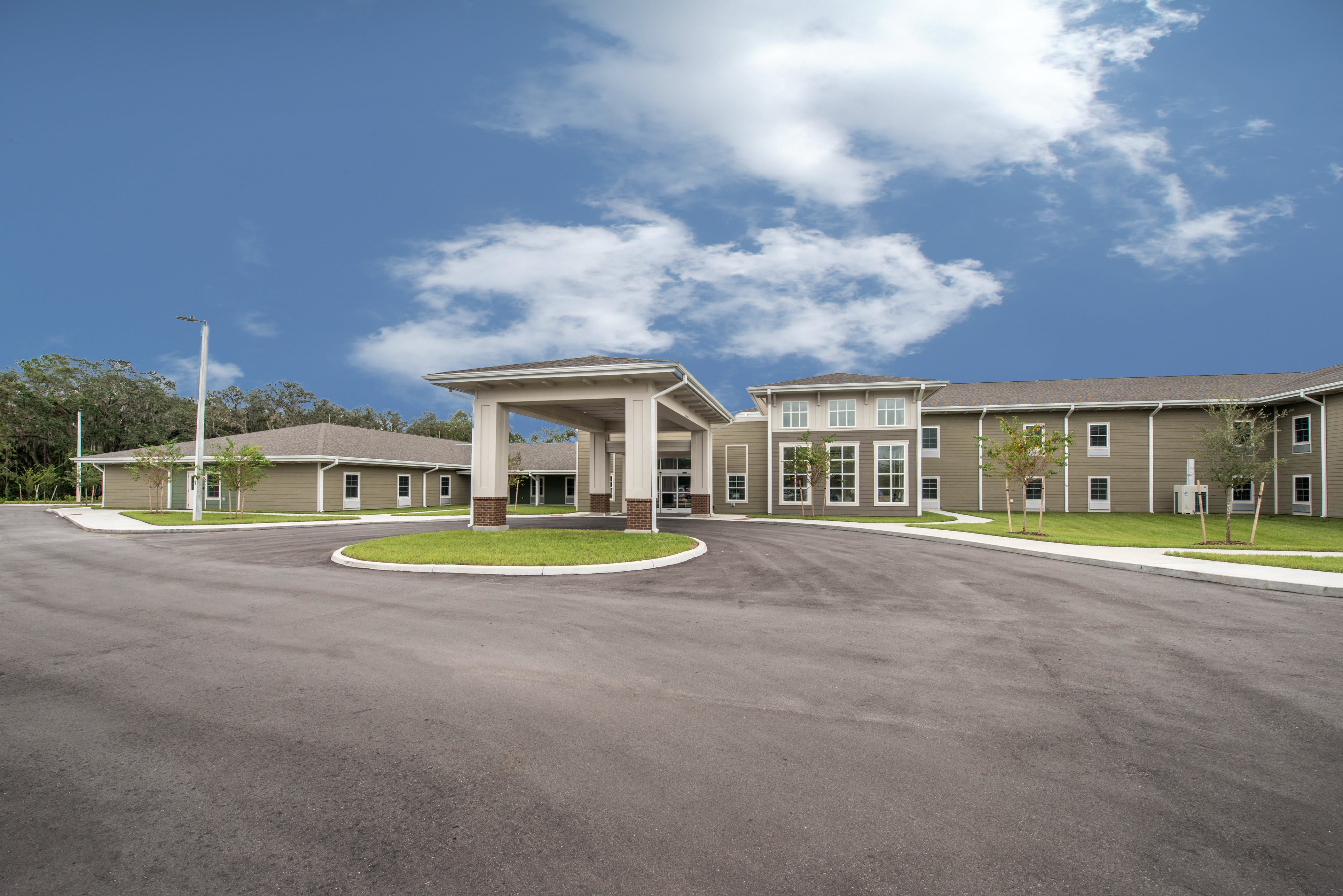 Twin Creeks Assisted Living & Memory Care | Riverview, FL 33569 ...