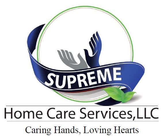 30 Home Care Facilities Near Wichita Ks A Place For Mom