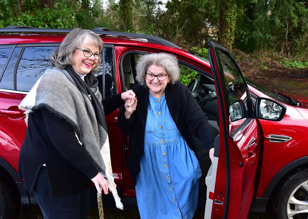 32 Home Care Facilities Near Seattle Wa A Place For Mom